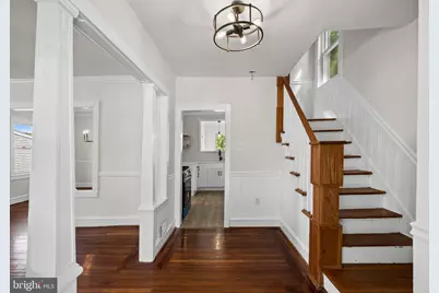 411 N Church Street, Moorestown, NJ 08057 - Photo 5