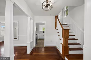 411 N Church St, Moorestown, NJ 08057 - Photo 5
