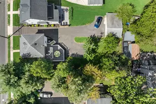 411 N Church St, Moorestown, NJ 08057 - Photo 39