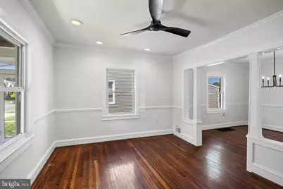 411 N Church Street, Moorestown, NJ 08057 - Photo 9