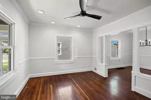 411 N Church St, Moorestown, NJ 08057 - Photo 9