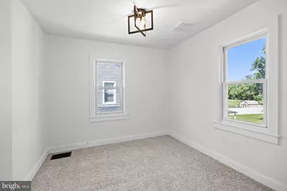411 N Church Street, Moorestown, NJ 08057 - Photo 25