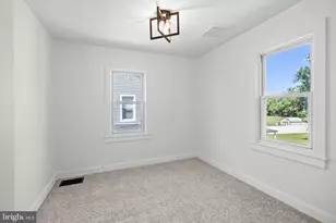 411 N Church St, Moorestown, NJ 08057 - Photo 25