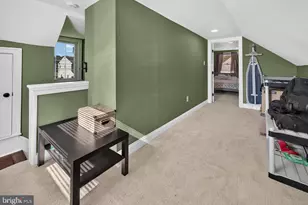 477 Cutler, Maple Shade, NJ 08052 - Photo 19