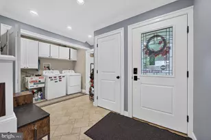 477 Cutler, Maple Shade, NJ 08052 - Photo 7