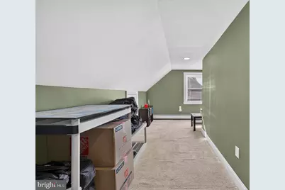 477 Cutler, Maple Shade, NJ 08052 - Photo 19