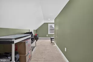 477 Cutler, Maple Shade, NJ 08052 - Photo 19