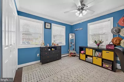 477 Cutler, Maple Shade, NJ 08052 - Photo 7