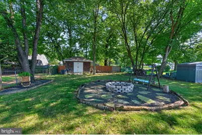 477 Cutler, Maple Shade, NJ 08052 - Photo 25