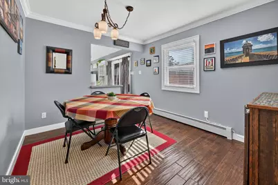 477 Cutler, Maple Shade, NJ 08052 - Photo 9