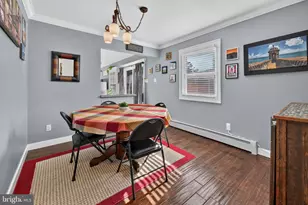 477 Cutler, Maple Shade, NJ 08052 - Photo 9