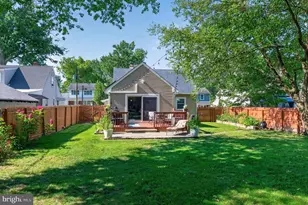 477 Cutler, Maple Shade, NJ 08052 - Photo 23