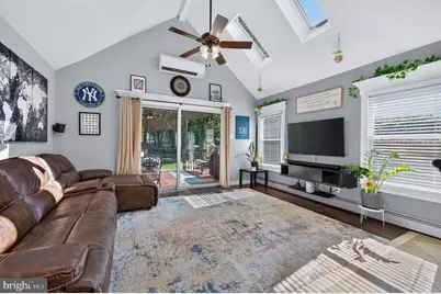 477 Cutler, Maple Shade, NJ 08052 - Photo 15