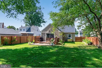 477 Cutler, Maple Shade, NJ 08052 - Photo 23