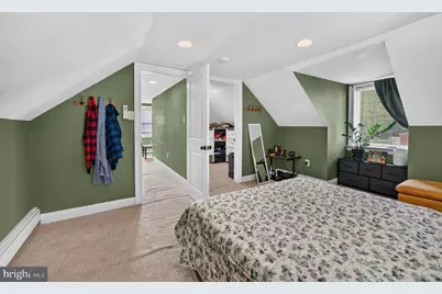 477 Cutler, Maple Shade, NJ 08052 - Photo 21