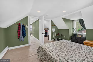 477 Cutler, Maple Shade, NJ 08052 - Photo 21