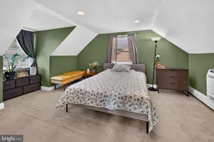 477 Cutler, Maple Shade, NJ 08052 - Photo 21