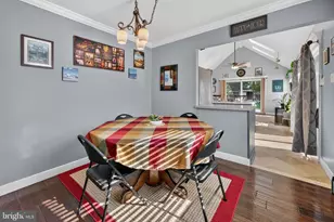 477 Cutler, Maple Shade, NJ 08052 - Photo 13
