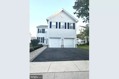 6 Durham Drive, Mansfield Township, NJ 08022 - Photo 3