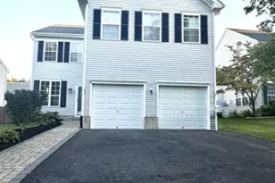6 Durham Dr, Mansfield Township, NJ 08022 - Photo 3