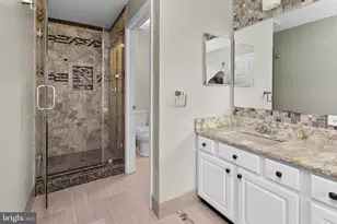 6 Durham Dr, Mansfield Township, NJ 08022 - Photo 25