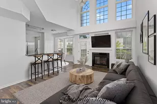 6 Durham Dr, Mansfield Township, NJ 08022 - Photo 13