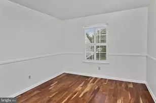 6 Durham Dr, Mansfield Township, NJ 08022 - Photo 29