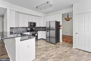 6 Durham Dr, Mansfield Township, NJ 08022 - Photo 15