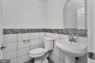 6 Durham Dr, Mansfield Township, NJ 08022 - Photo 19