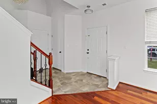 6 Durham Dr, Mansfield Township, NJ 08022 - Photo 7