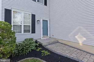 6 Durham Dr, Mansfield Township, NJ 08022 - Photo 5