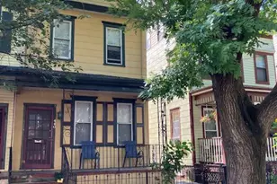 440 Locust Ave, Burlington, NJ 08016 - Photo 1