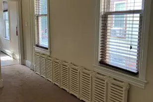 440 Locust Ave, Burlington, NJ 08016 - Photo 5