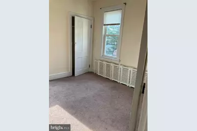 440 Locust Avenue, Burlington, NJ 08016 - Photo 11