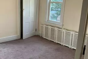 440 Locust Ave, Burlington, NJ 08016 - Photo 11