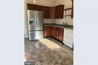 440 Locust Avenue, Burlington, NJ 08016 - Photo 7