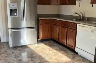 440 Locust Ave, Burlington, NJ 08016 - Photo 7
