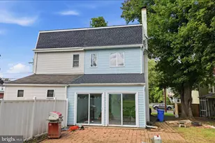450 New York Ave, Mansfield Township, NJ 08022 - Photo 23