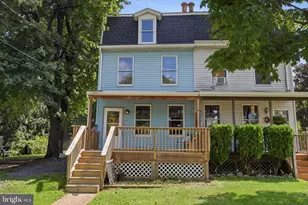 450 New York Ave, Mansfield Township, NJ 08022 - Photo 1
