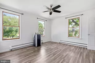 450 New York Ave, Mansfield Township, NJ 08022 - Photo 11
