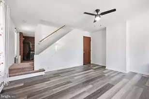 450 New York Ave, Mansfield Township, NJ 08022 - Photo 3