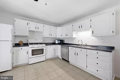 450 New York Avenue, Mansfield Township, NJ 08022 - Photo 7