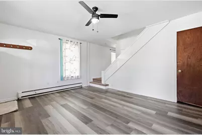 450 New York Avenue, Mansfield Township, NJ 08022 - Photo 5