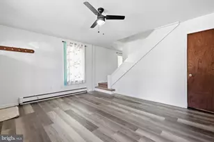 450 New York Ave, Mansfield Township, NJ 08022 - Photo 5