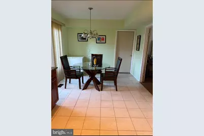 33 Mercator Lane, Willingboro, NJ 08046 - Photo 3