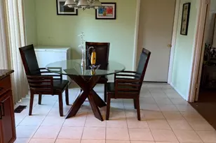33 Mercator Ln, Willingboro, NJ 08046 - Photo 3