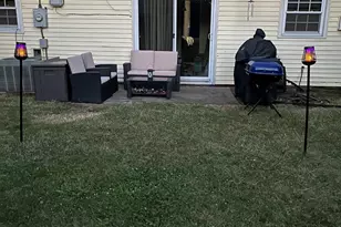 33 Mercator Ln, Willingboro, NJ 08046 - Photo 21