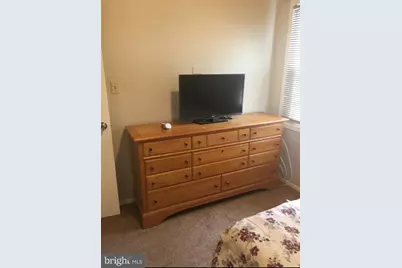 33 Mercator Lane, Willingboro, NJ 08046 - Photo 13