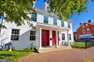 211 E Union St, Burlington, NJ 08016 - Photo 1