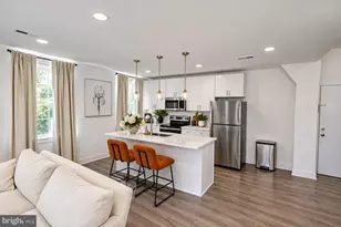 211 E Union St, Burlington, NJ 08016 - Photo 3